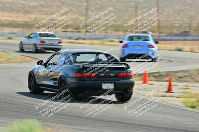 media/Jun-01-2025-VIP Trackdays (Sun) [[b20349723e]]/B Group/Session 1 (Turn 4)/